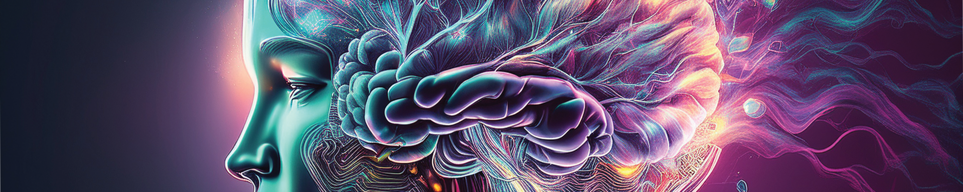 The Psychology of Color